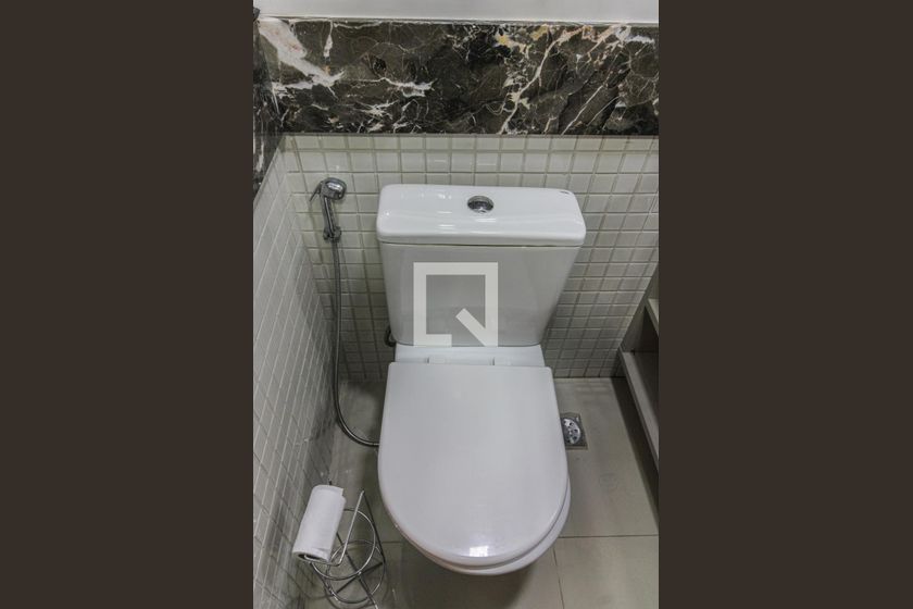 Apartamento, 3 quartos, 87 m² - Foto 27