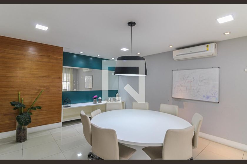 Apartamento, 3 quartos, 87 m² - Foto 45