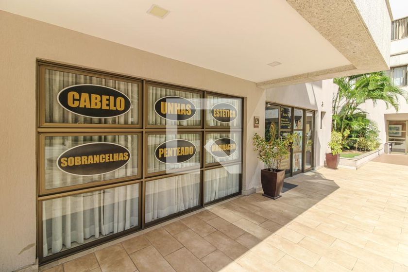 Apartamento, 3 quartos, 87 m² - Foto 52