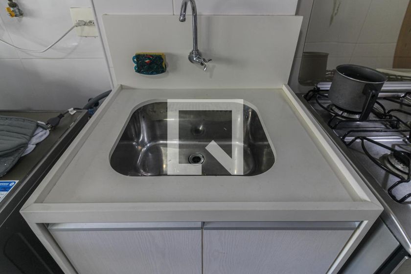 Apartamento, 3 quartos, 87 m² - Foto 33