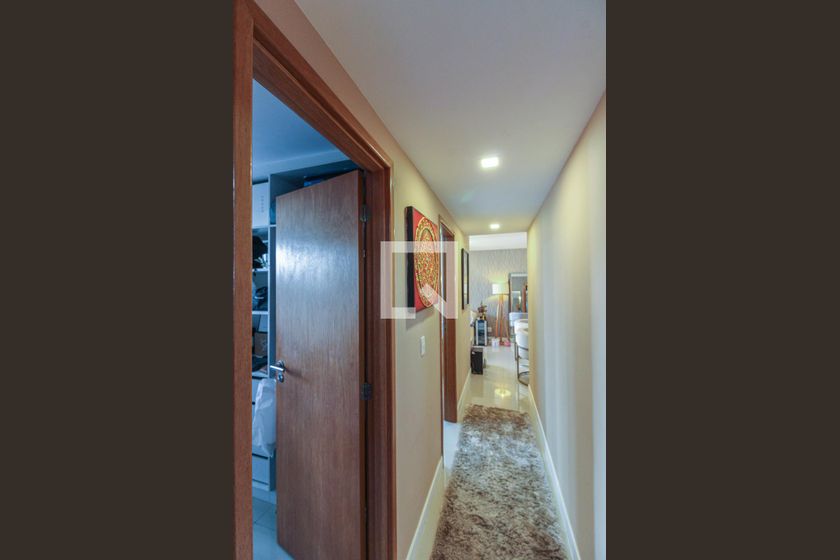 Apartamento, 3 quartos, 87 m² - Foto 29