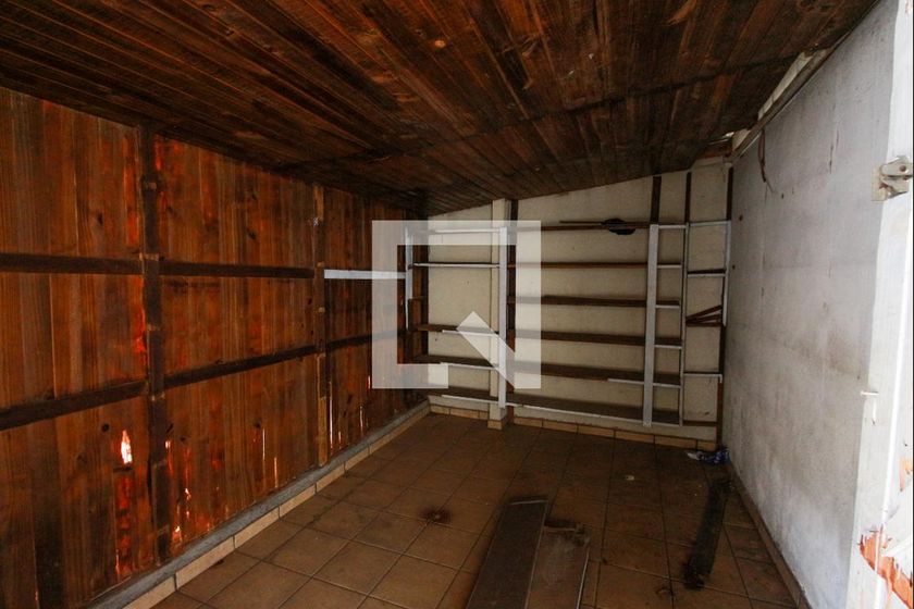 Casa, 4 quartos, 204 m² - Foto 59