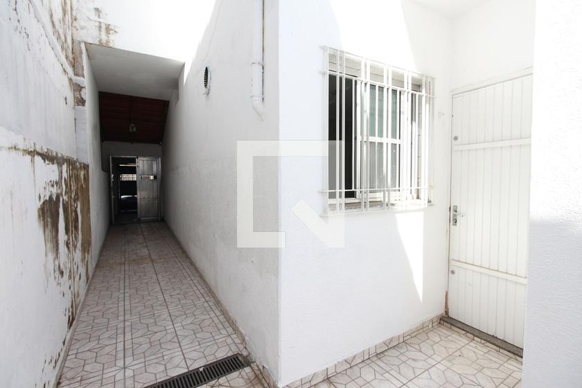 Casa, 4 quartos, 204 m² - Foto 28