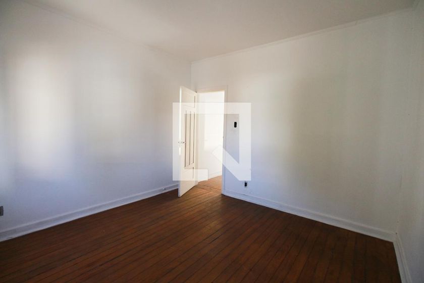Casa, 4 quartos, 204 m² - Foto 13