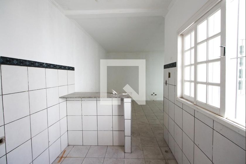 Casa, 4 quartos, 204 m² - Foto 53