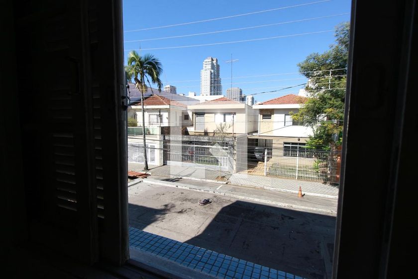 Casa, 4 quartos, 204 m² - Foto 16