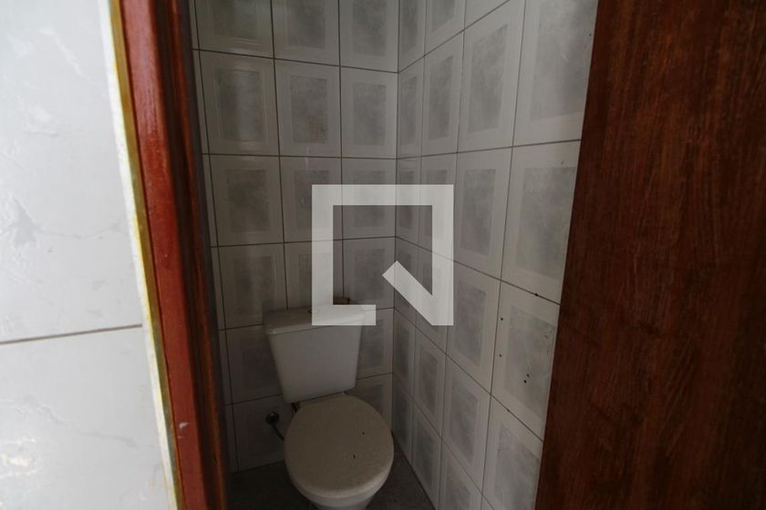 Casa, 4 quartos, 204 m² - Foto 36