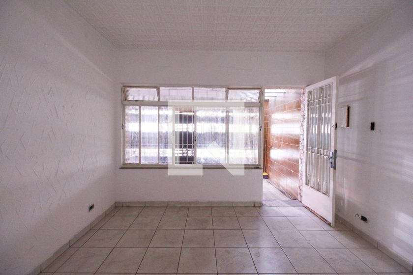 Casa, 4 quartos, 204 m² - Foto 5