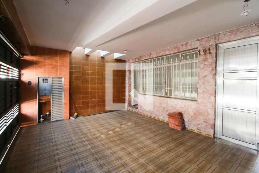 Casa, 4 quartos, 204 m² - Foto 65