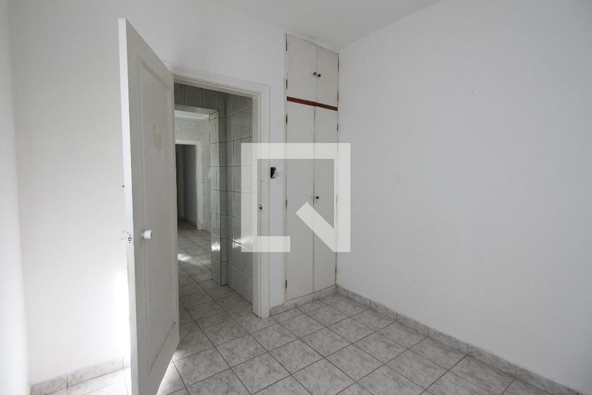 Casa, 4 quartos, 204 m² - Foto 8