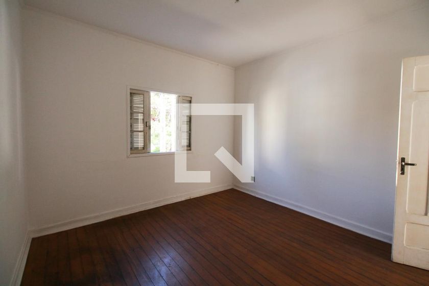 Casa, 4 quartos, 204 m² - Foto 12
