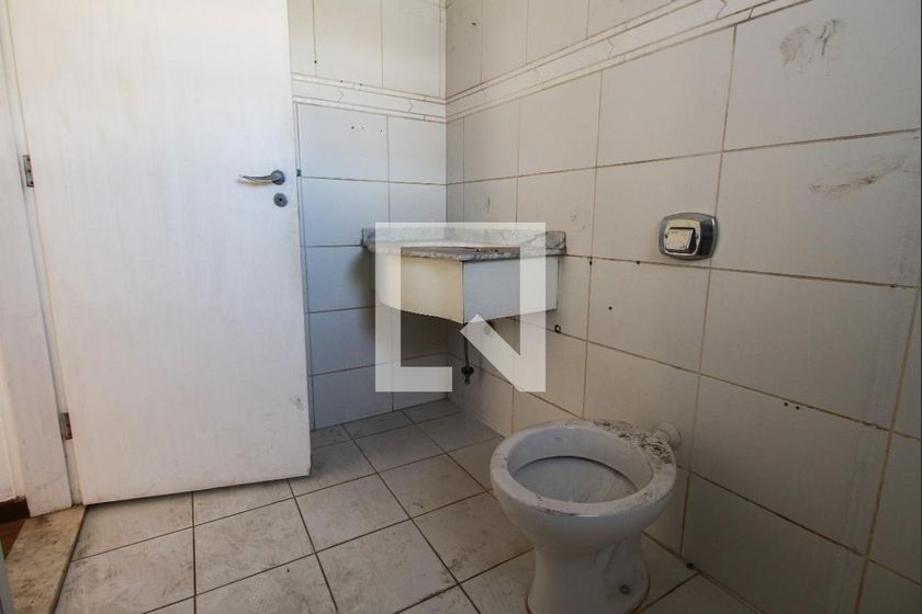 Casa, 4 quartos, 204 m² - Foto 25