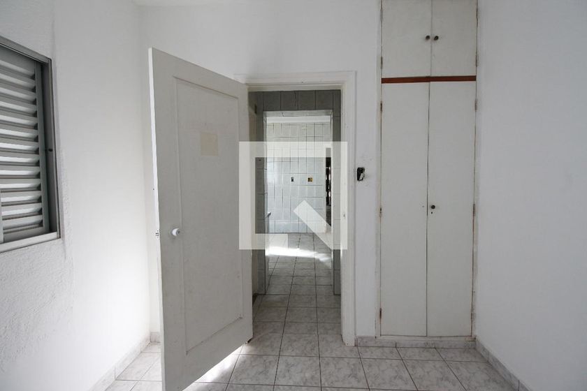 Casa, 4 quartos, 204 m² - Foto 7