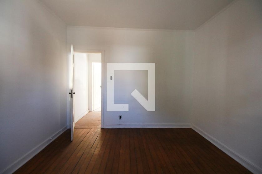 Casa, 4 quartos, 204 m² - Foto 14