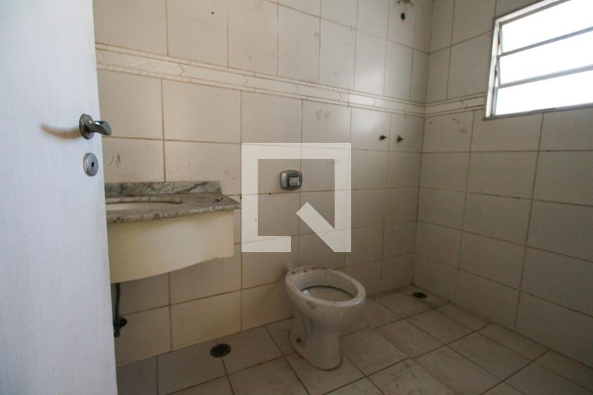 Casa, 4 quartos, 204 m² - Foto 24