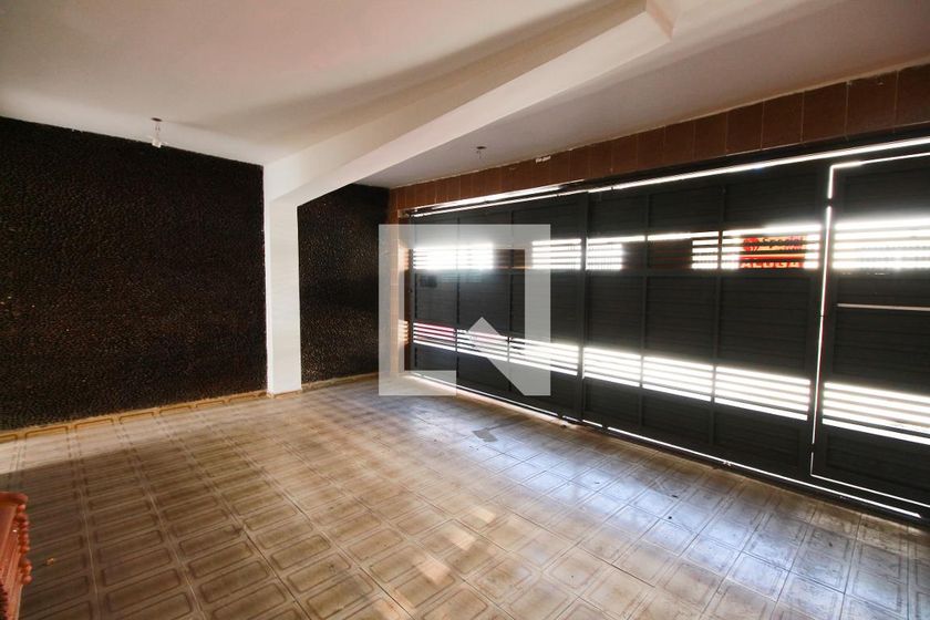 Casa, 4 quartos, 204 m² - Foto 67