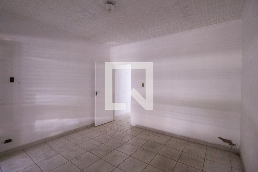 Casa, 4 quartos, 204 m² - Foto 3