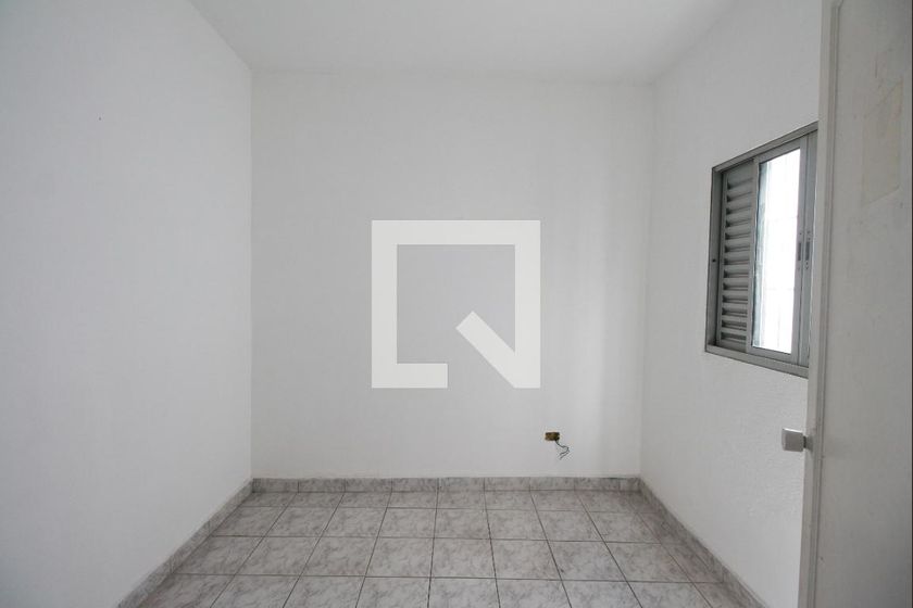 Casa, 4 quartos, 204 m² - Foto 6