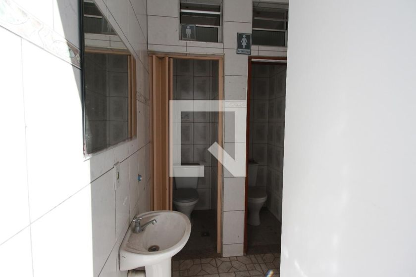 Casa, 4 quartos, 204 m² - Foto 34