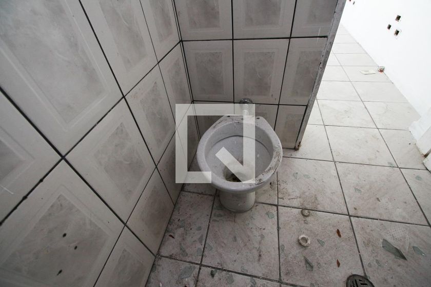 Casa, 4 quartos, 204 m² - Foto 33