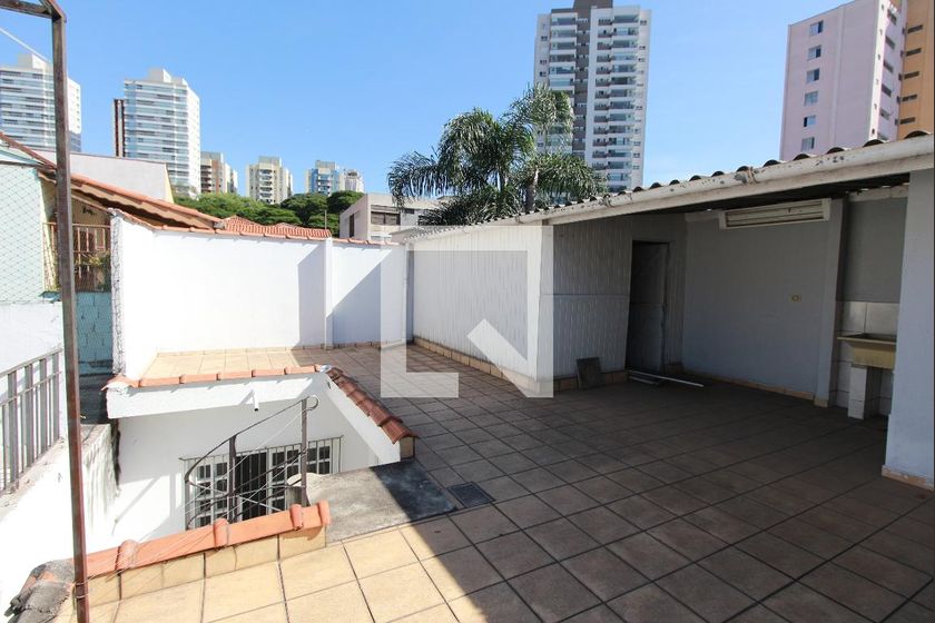 Casa, 4 quartos, 204 m² - Foto 58