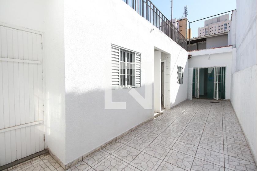 Casa, 4 quartos, 204 m² - Foto 29
