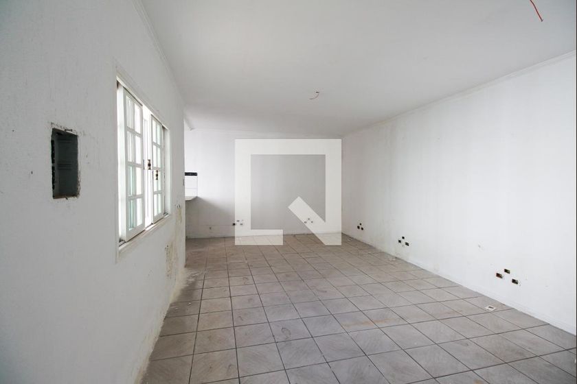 Casa, 4 quartos, 204 m² - Foto 43