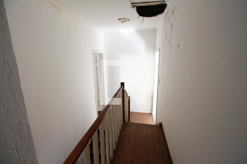 Casa, 4 quartos, 204 m² - Foto 22