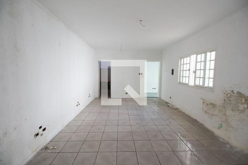Casa, 4 quartos, 204 m² - Foto 45