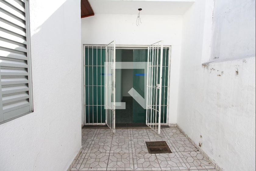 Casa, 4 quartos, 204 m² - Foto 38