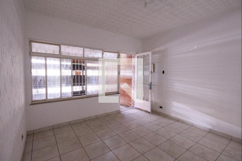 Casa, 4 quartos, 204 m² - Foto 4