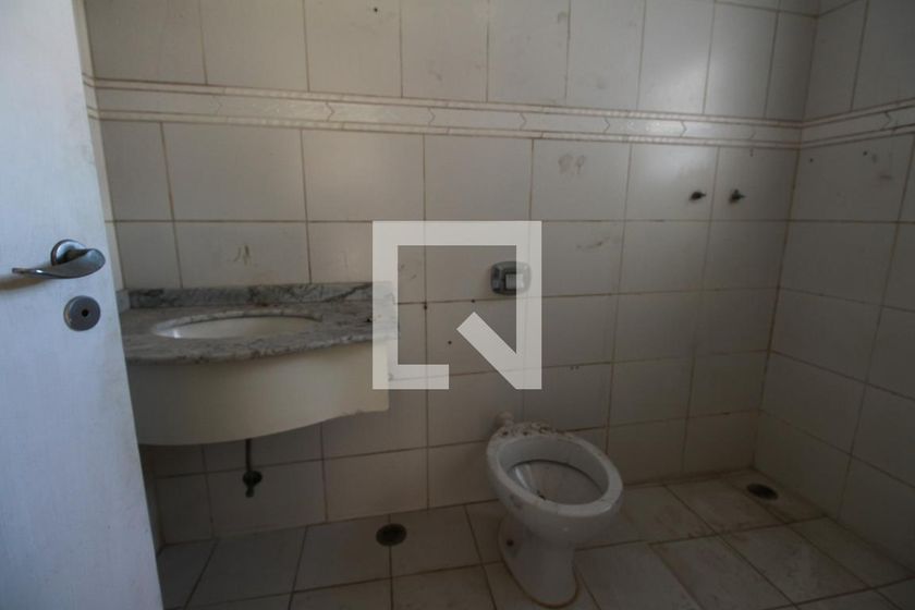 Casa, 4 quartos, 204 m² - Foto 27