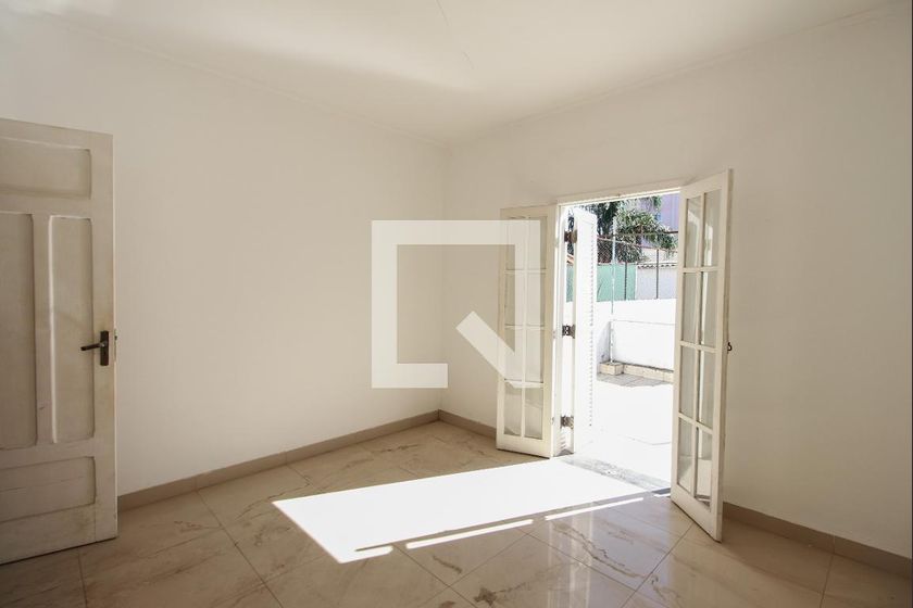 Casa, 4 quartos, 204 m² - Foto 20