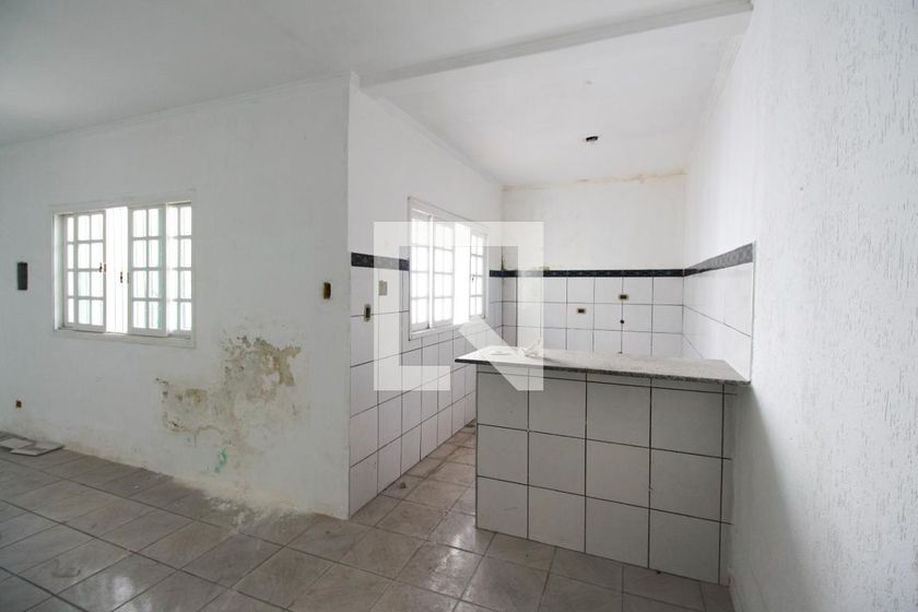 Casa, 4 quartos, 204 m² - Foto 51