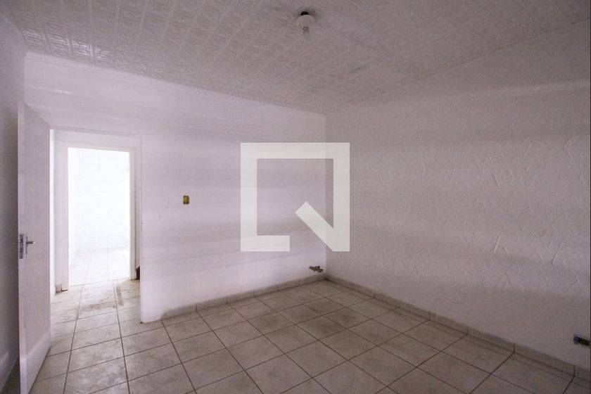 Casa, 4 quartos, 204 m² - Foto 2