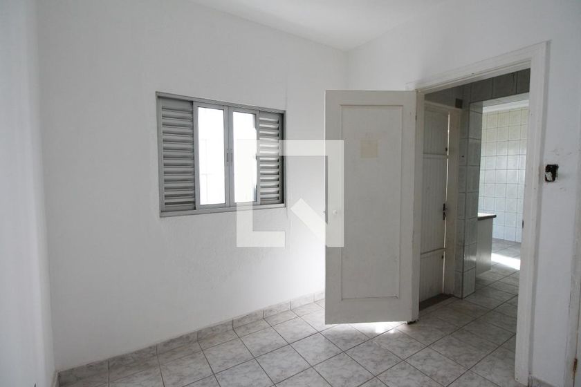 Casa, 4 quartos, 204 m² - Foto 9