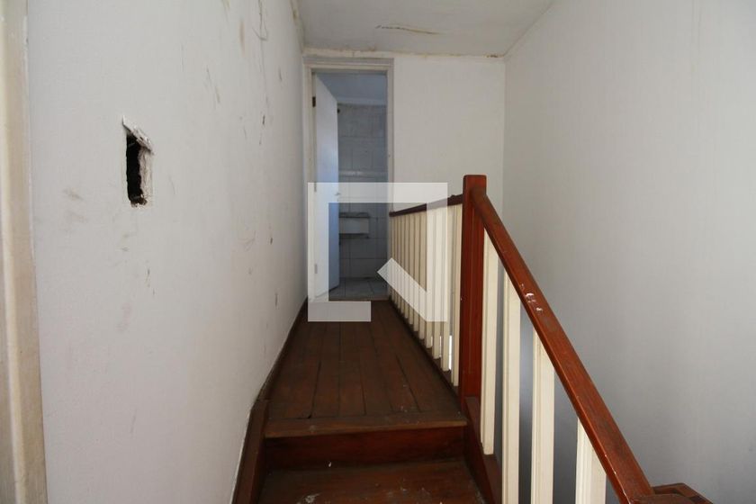 Casa, 4 quartos, 204 m² - Foto 23