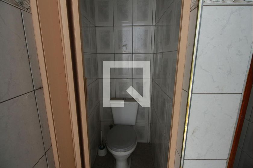 Casa, 4 quartos, 204 m² - Foto 35