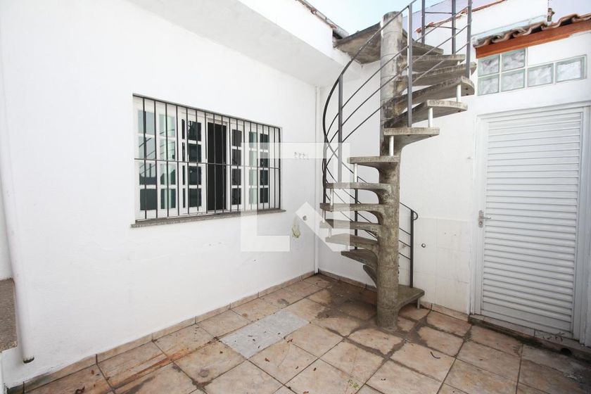 Casa, 4 quartos, 204 m² - Foto 55