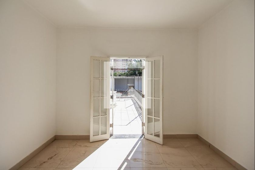 Casa, 4 quartos, 204 m² - Foto 21