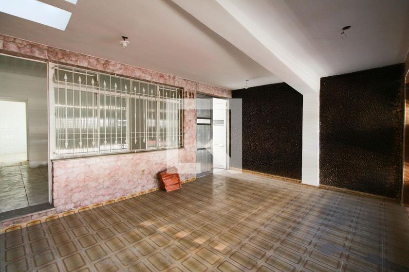 Casa, 4 quartos, 204 m² - Foto 66