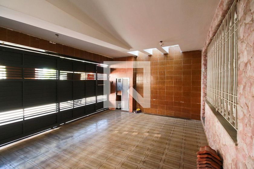 Casa, 4 quartos, 204 m² - Foto 64