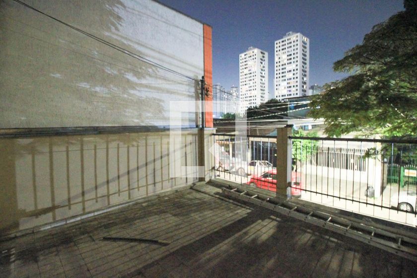 Casa, 4 quartos, 185 m² - Foto 9