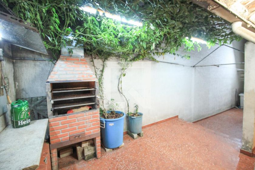 Casa, 4 quartos, 185 m² - Foto 39