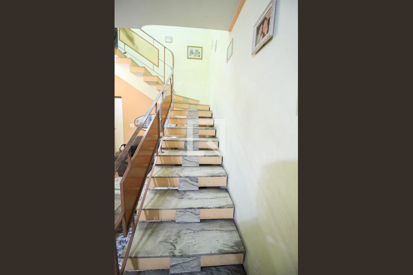Casa, 4 quartos, 185 m² - Foto 11