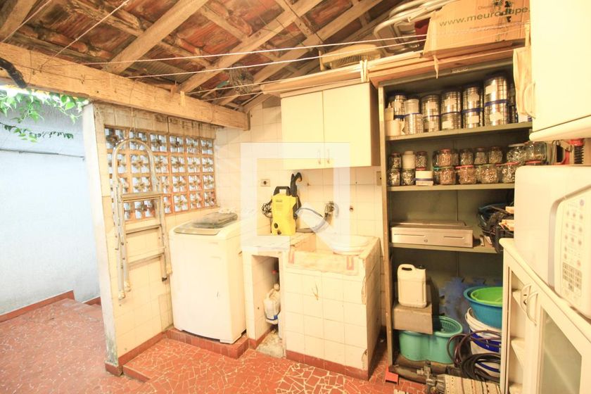 Casa, 4 quartos, 185 m² - Foto 42