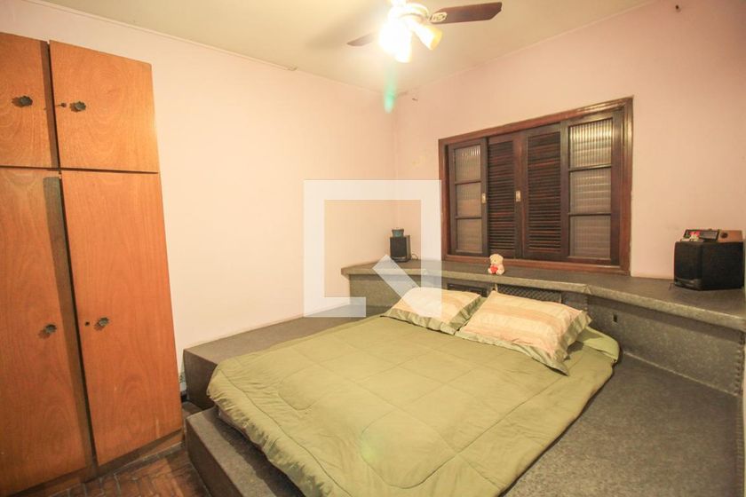 Casa, 4 quartos, 185 m² - Foto 16
