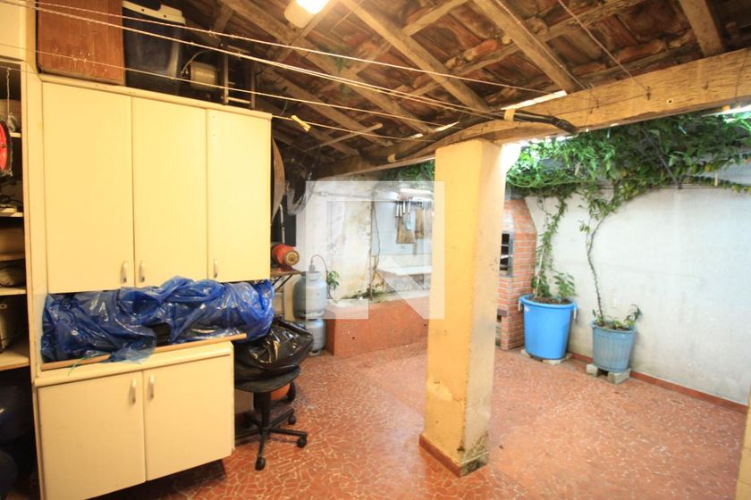 Casa, 4 quartos, 185 m² - Foto 44