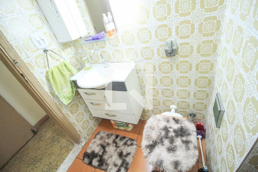Casa, 4 quartos, 185 m² - Foto 26