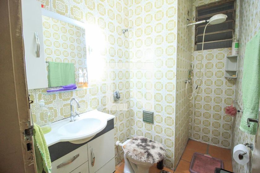Casa, 4 quartos, 185 m² - Foto 27
